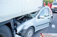 _2024-04-22 Verkehrsunfall B141 Rottenbach-0007